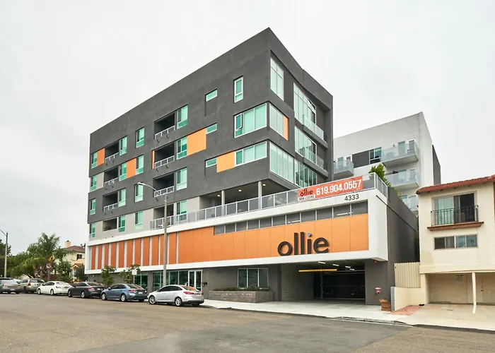 Luxury 2Bd 2Ba, Brand New/Pets/Close To Everything/Boho+Cozy Vibes